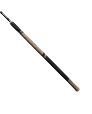 Wędka GENLOG Aurora Feeder 3.30m 50g