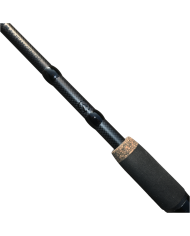 Wędka GENLOG Aurora Feeder 3.30m 50g