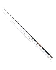 Wędka GENLOG Aurora Feeder 3.30m 60g Wędka GENLOG Aurora Feeder 3.30m 60g
