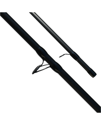 Wędka GENLOG Aurora Feeder 3.30m 60g Wędka GENLOG Aurora Feeder 3.30m 60g