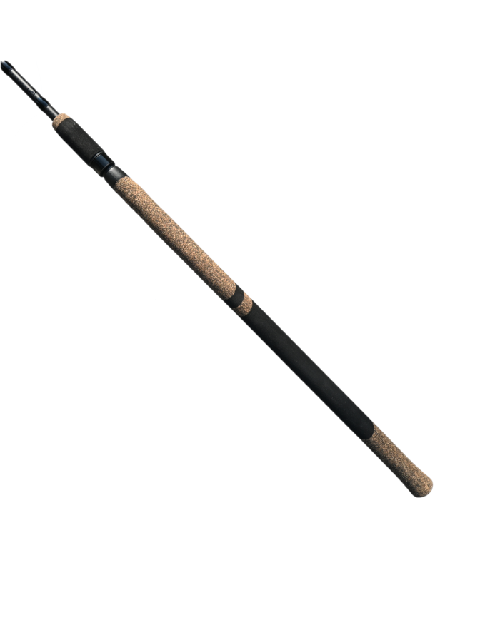 Wędka GENLOG Aurora Feeder 3.30m 60g