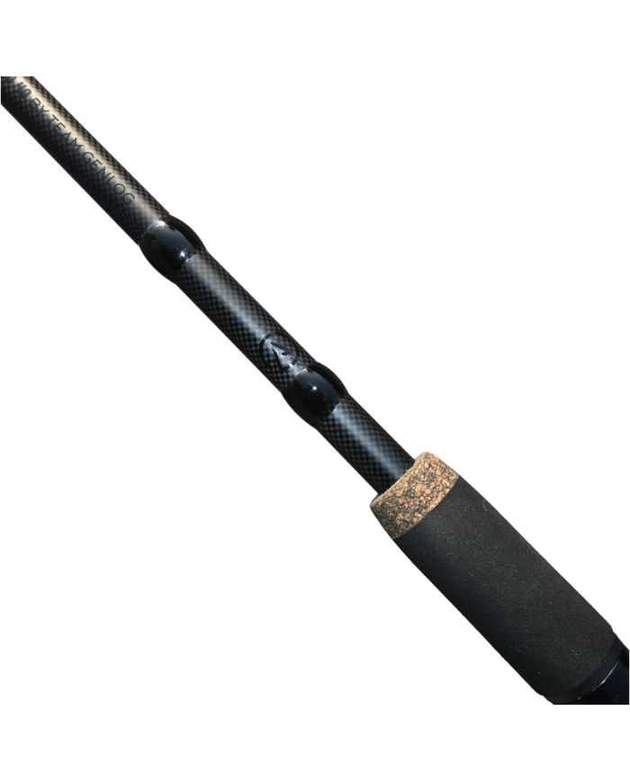 Wędka GENLOG Aurora Feeder 3.30m 60g Wędka GENLOG Aurora Feeder 3.30m 60g