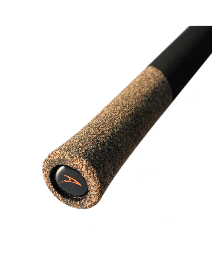 Wędka GENLOG Aurora Feeder 3.30m 60g Wędka GENLOG Aurora Feeder 3.30m 60g