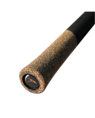 Wędka GENLOG Aurora Feeder 3.30m 60g Wędka GENLOG Aurora Feeder 3.30m 60g