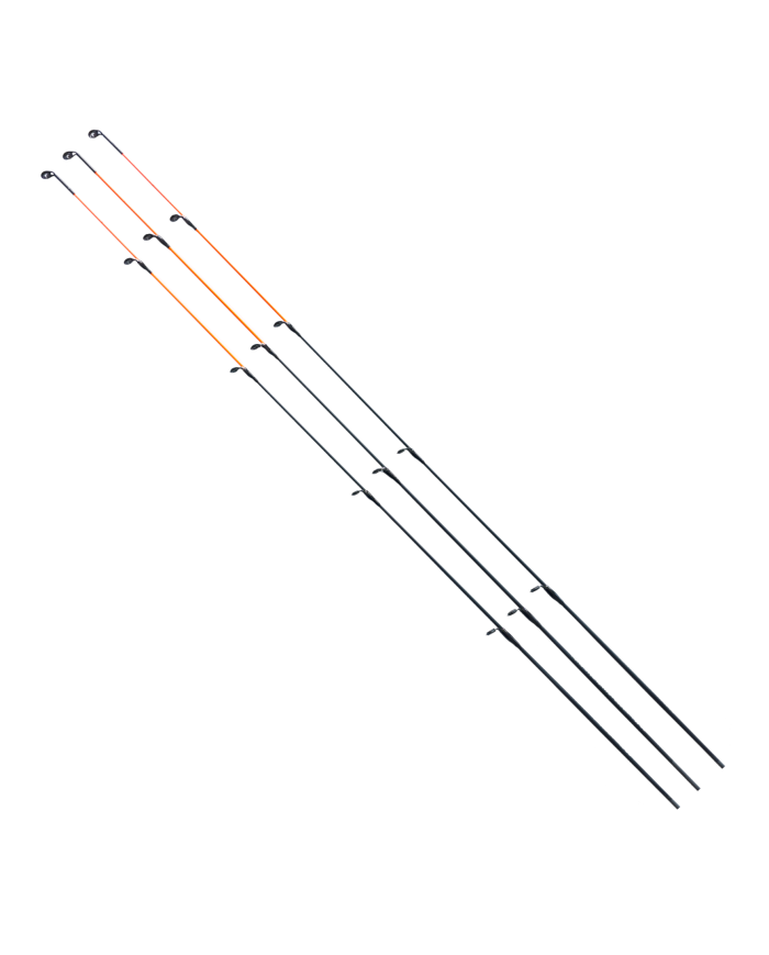 Wędka GENLOG Aurora Feeder 3.30m 60g Wędka GENLOG Aurora Feeder 3.30m 60g