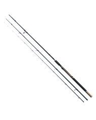 Wędka GENLOG Aurora Feeder 3.30m 60g Wędka GENLOG Aurora Feeder 3.30m 60g
