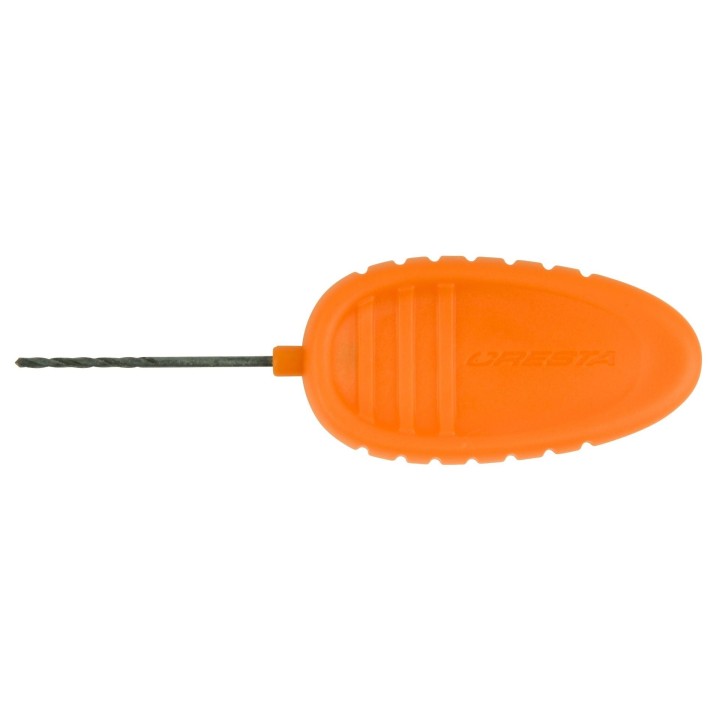 Wiertło Cresta Bait Drill