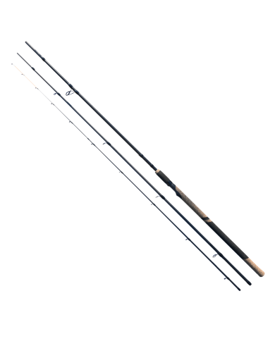 Wędka GENLOG Aurora Feeder 3.60m 90g Wędka GENLOG Aurora Feeder 3.60m 90g