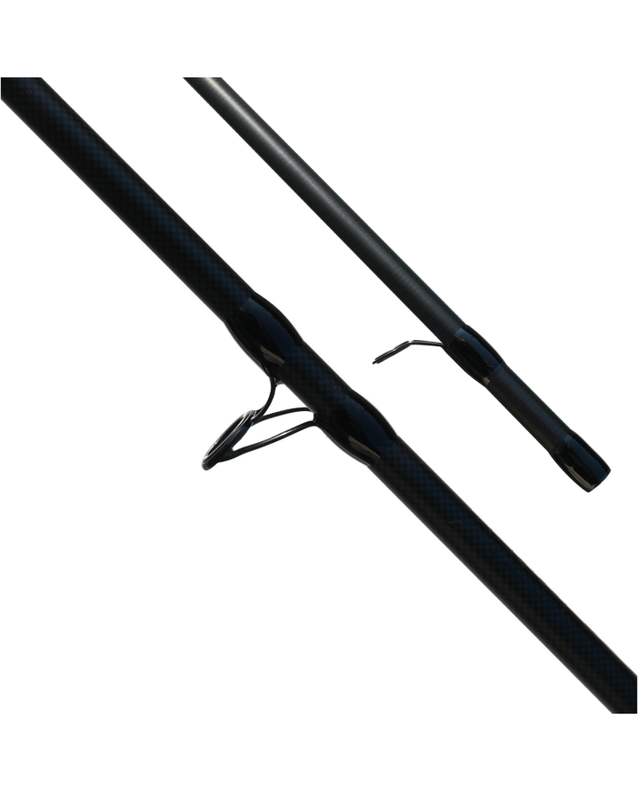 Wędka GENLOG Aurora Feeder 3.60m 90g