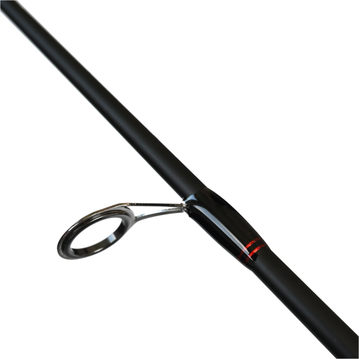 Wędka GERMINA Basic River 2.75m 7-25g