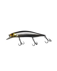 Germina Wobler Terminator 118mm, 14 g Ghostbuster