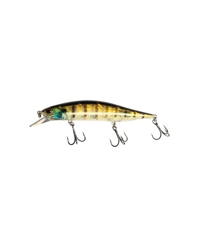 Wobler GERMINA Terminator 118mm 14g Perch - Suspending