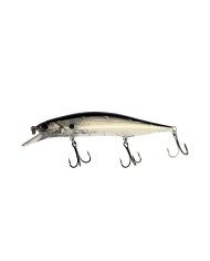 Wobler GERMINA Terminator 118mm 14g Perch - Suspending