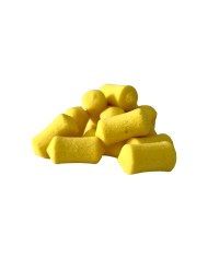 Crazy Dumbells Pop-Up GENLOG Fermentowana Kukurydza 6mm 10g Crazy Dumbells Pop-Up GENLOG Fermentowana Kukurydza 6mm 10g