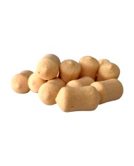 Crazy Dumbells Pop-Up GENLOG Ciasteczko 8mm 10g