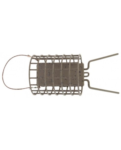 Koszyk Preston Claw Feeder - 110g Koszyk Preston Claw Feeder - 110g