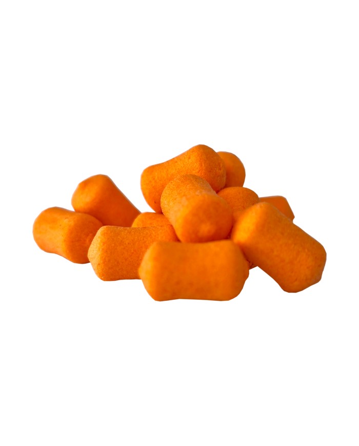 Crazy Dumbells Pop-Up GENLOG Scopex 8mm 10g