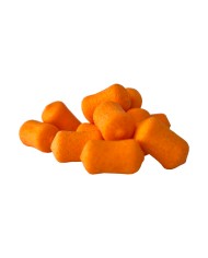 Crazy Dumbells Pop-Up GENLOG Scopex 8mm 10g