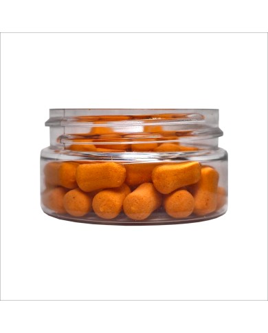 Crazy Dumbells Pop-Up GENLOG Scopex 8mm 10g Crazy Dumbells Pop-Up GENLOG Scopex 8mm 10g