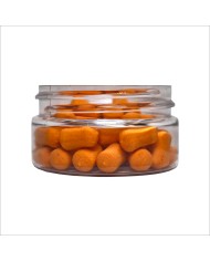 Crazy Dumbells Pop-Up GENLOG Scopex 8mm 10g