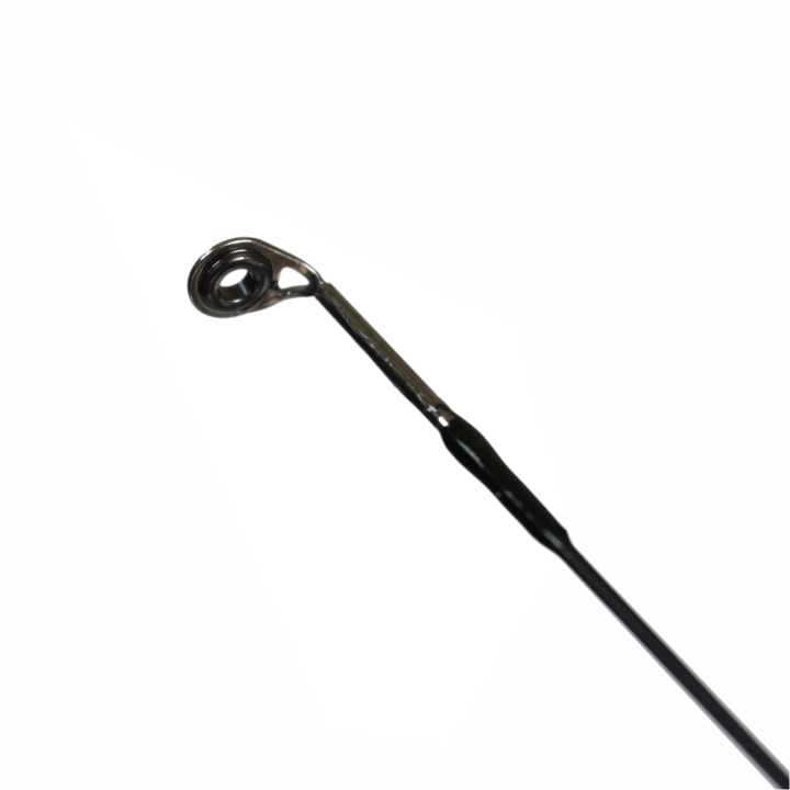 Wędka GERMINA Basic Chub 2.85m 0,5-8g