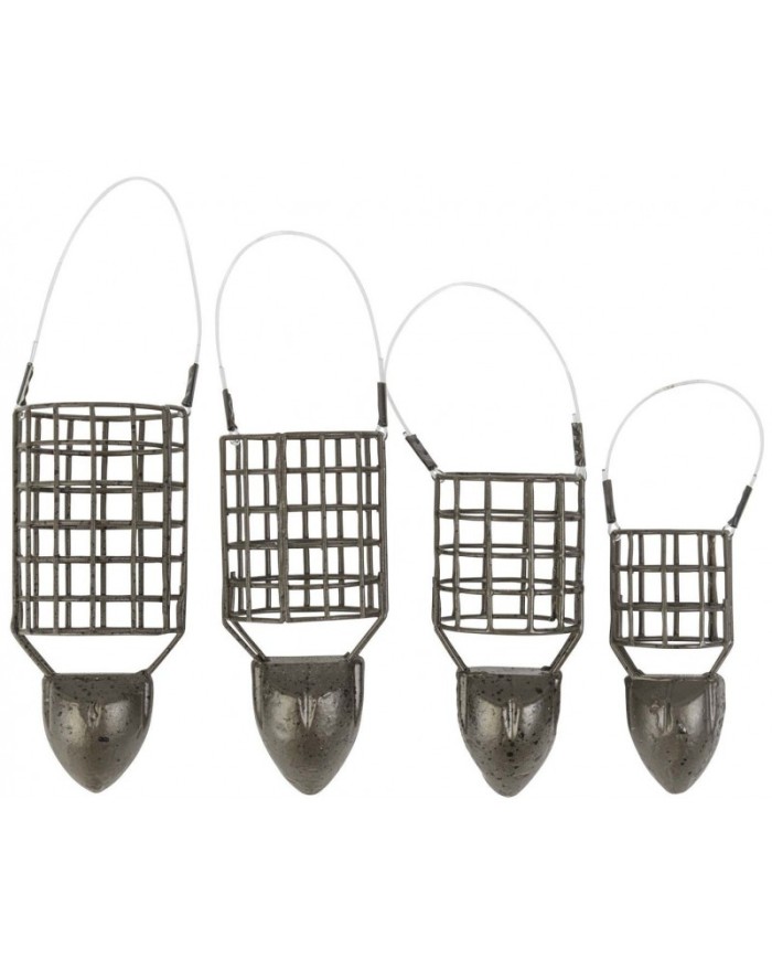 Koszyk Preston Bullet Feeder – Small 40g