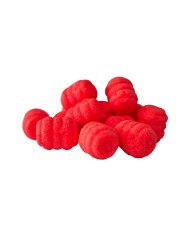 Crazy Wafters Helix GENLOG Truskawka 11mm 15g