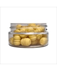 Crazy Wafters Helix GENLOG Czosnek 11mm 15g Crazy Wafters Helix GENLOG Czosnek 11mm 15g