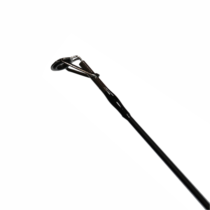 Wędka GERMINA Basic River 3.05m 7-25g