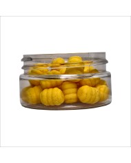 Crazy Wafters Helix GENLOG Kukurydza Słodka 11mm 15g