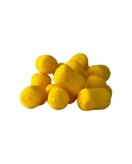 Crazy Wafters Dumbells GENLOG Wanilia 6mm 15g