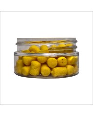 Crazy Wafters Dumbells GENLOG Wanilia 6mm 15g Crazy Wafters Dumbells GENLOG Wanilia 6mm 15g