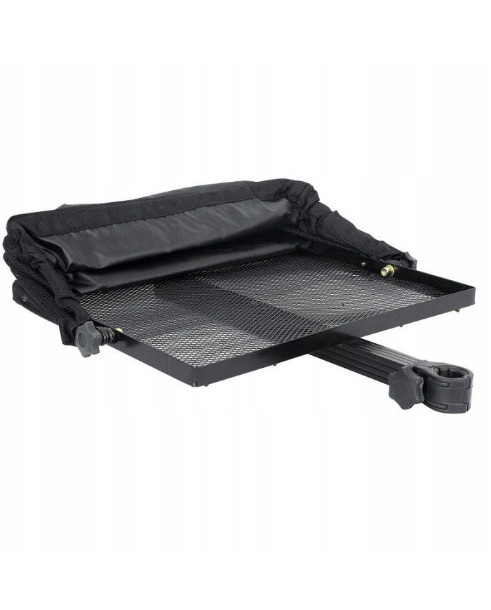 Półka boczna SENSAS z Parawanem 40x30cm Półka boczna SENSAS z Parawanem 40x30cm