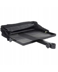 Półka boczna SENSAS z Parawanem 40x30cm Półka boczna SENSAS z Parawanem 40x30cm