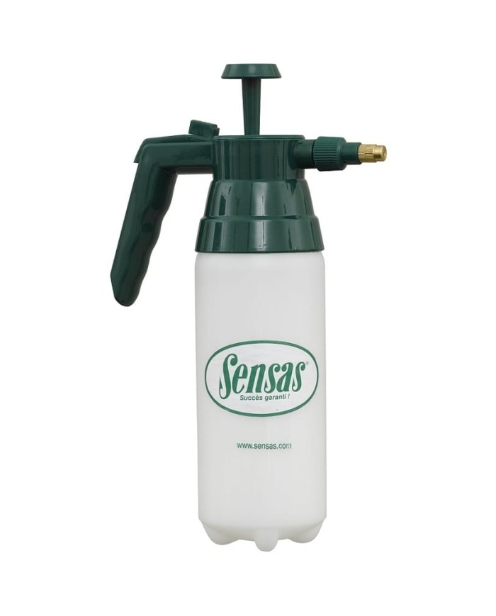 Spryskiwacz Atomizer SENSAS Mini