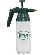Spryskiwacz Atomizer SENSAS Mini