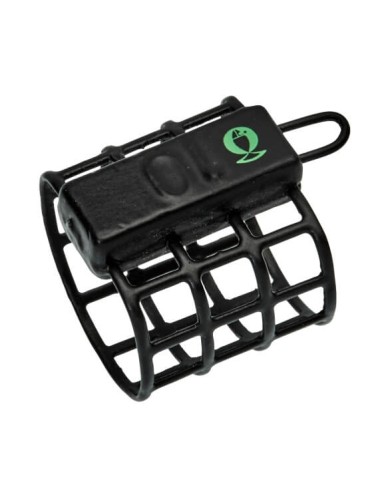 Koszyk SENSAS Feeder Round XS - 15g Koszyk SENSAS Feeder Round XS - 15g