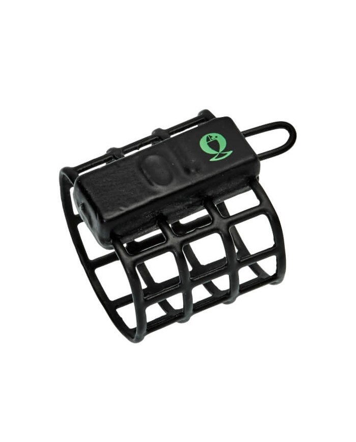 Koszyk SENSAS Feeder Round XS - 15g Koszyk SENSAS Feeder Round XS - 15g