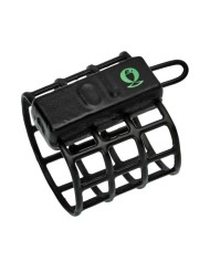 Koszyk SENSAS Feeder Round XS - 15g