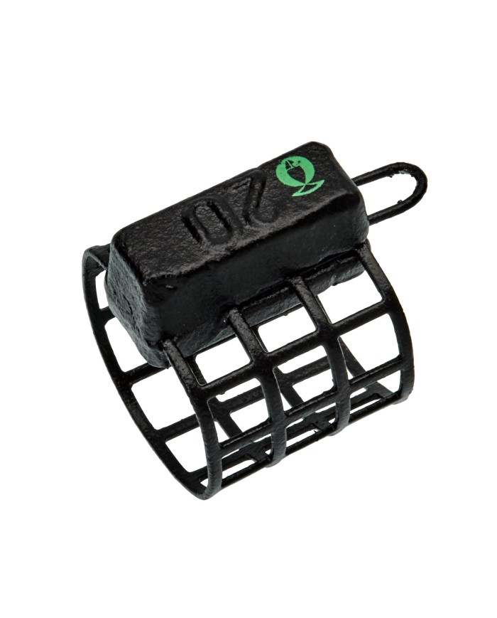 Koszyk SENSAS Feeder Round XS - 25g