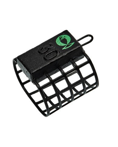 Koszyk SENSAS Feeder Round S - 30g