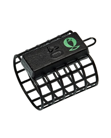 Koszyk SENSAS Feeder Round M - 40g