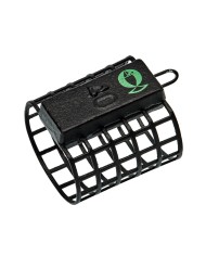 Koszyk SENSAS Feeder Round M - 60g Koszyk SENSAS Feeder Round M - 60g
