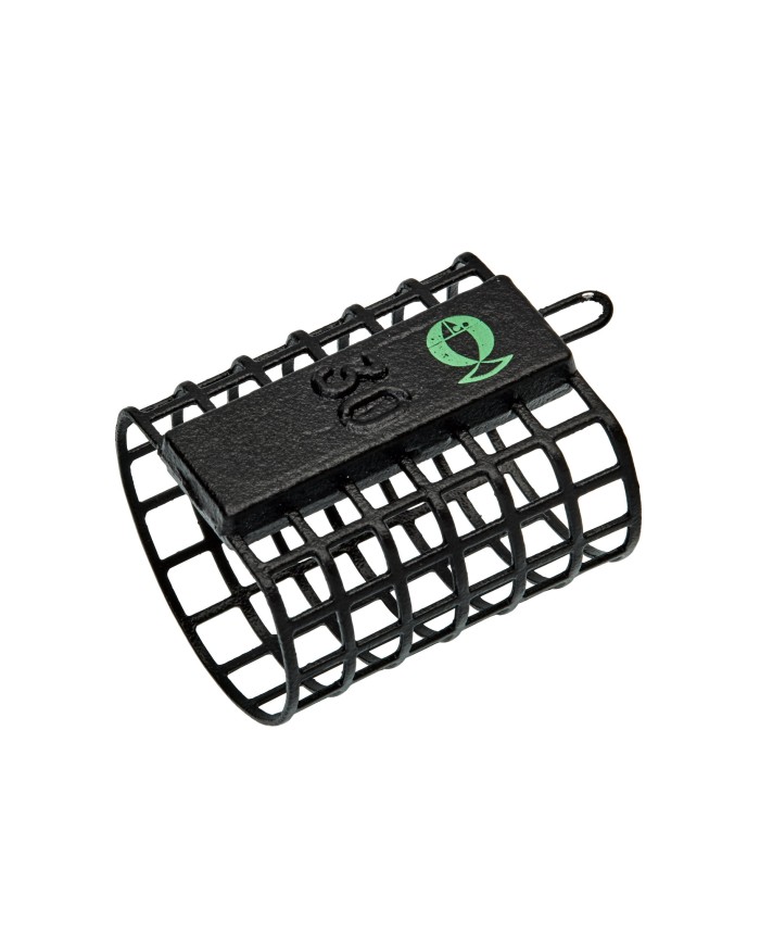 Koszyk SENSAS Feeder Round L - 30g Koszyk SENSAS Feeder Round L - 30g