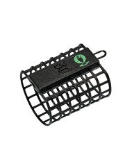 Koszyk SENSAS Feeder Round L - 30g Koszyk SENSAS Feeder Round L - 30g