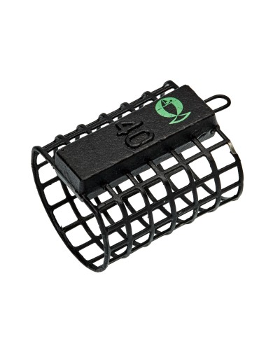 Koszyk SENSAS Feeder Round L - 50g Koszyk SENSAS Feeder Round L - 50g