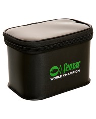Pojemnik EVA SENSAS Tackle Box S - 18x12x12cm