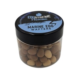 Wafters EGGSTREME FISHING Marine Egg 8x7mm 50ml