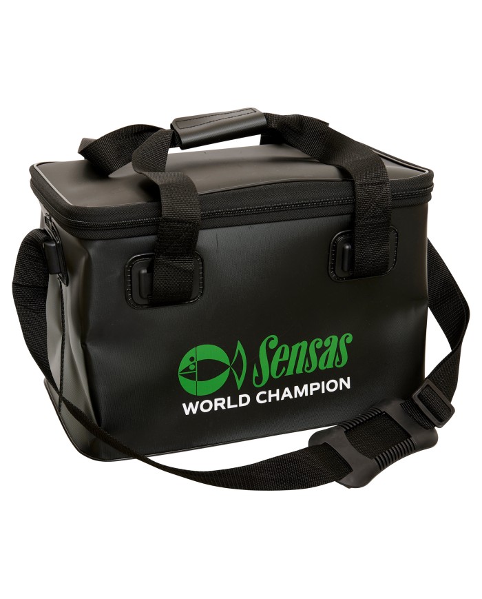 Torba SENSAS EVA Carryall S - 40x26x26cm