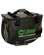 Torba SENSAS EVA Carryall M - 50x30x30cm Torba SENSAS EVA Carryall M - 50x30x30cm